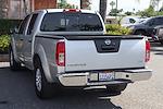 2019 Nissan Frontier Crew Cab 4x2 Pickup for sale #55636A - photo 7