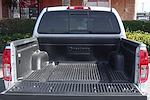 2019 Nissan Frontier Crew Cab 4x2 Pickup for sale #55636A - photo 9