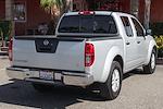 2019 Nissan Frontier Crew Cab 4x2 Pickup for sale #55636A - photo 2