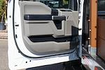 2021 Ford F-550 Regular Cab DRW 4x4, Stake Bed for sale #55641 - photo 16