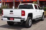2019 GMC Sierra 3500 Crew Cab SRW 4x4 Pickup for sale #55643A - photo 2