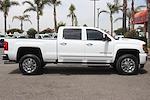 2019 GMC Sierra 3500 Crew Cab SRW 4x4 Pickup for sale #55643A - photo 11