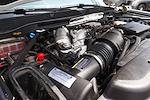 2019 GMC Sierra 3500 Crew Cab SRW 4x4 Pickup for sale #55643A - photo 13