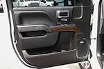 2019 GMC Sierra 3500 Crew Cab SRW 4x4 Pickup for sale #55643A - photo 14