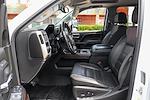 2019 GMC Sierra 3500 Crew Cab SRW 4x4 Pickup for sale #55643A - photo 18