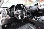 2019 GMC Sierra 3500 Crew Cab SRW 4x4 Pickup for sale #55643A - photo 19