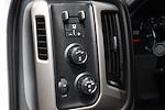 2019 GMC Sierra 3500 Crew Cab SRW 4x4 Pickup for sale #55643A - photo 20