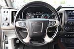 2019 GMC Sierra 3500 Crew Cab SRW 4x4 Pickup for sale #55643A - photo 21