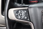 2019 GMC Sierra 3500 Crew Cab SRW 4x4 Pickup for sale #55643A - photo 22