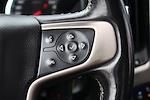 2019 GMC Sierra 3500 Crew Cab SRW 4x4 Pickup for sale #55643A - photo 24