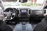 2019 GMC Sierra 3500 Crew Cab SRW 4x4 Pickup for sale #55643A - photo 25