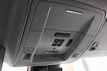 2019 GMC Sierra 3500 Crew Cab SRW 4x4 Pickup for sale #55643A - photo 26