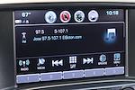 2019 GMC Sierra 3500 Crew Cab SRW 4x4 Pickup for sale #55643A - photo 27
