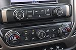 2019 GMC Sierra 3500 Crew Cab SRW 4x4 Pickup for sale #55643A - photo 30