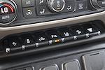 2019 GMC Sierra 3500 Crew Cab SRW 4x4 Pickup for sale #55643A - photo 31