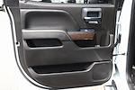 2019 GMC Sierra 3500 Crew Cab SRW 4x4 Pickup for sale #55643A - photo 33