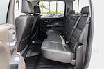 2019 GMC Sierra 3500 Crew Cab SRW 4x4 Pickup for sale #55643A - photo 34
