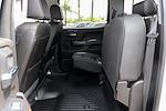 2019 GMC Sierra 3500 Crew Cab SRW 4x4 Pickup for sale #55643A - photo 35