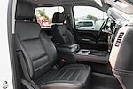 2019 GMC Sierra 3500 Crew Cab SRW 4x4 Pickup for sale #55643A - photo 36