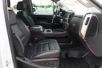 2019 GMC Sierra 3500 Crew Cab SRW 4x4 Pickup for sale #55643A - photo 37