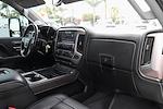 2019 GMC Sierra 3500 Crew Cab SRW 4x4 Pickup for sale #55643A - photo 38