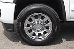 2019 GMC Sierra 3500 Crew Cab SRW 4x4 Pickup for sale #55643A - photo 42