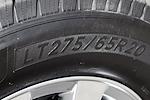 2019 GMC Sierra 3500 Crew Cab SRW 4x4 Pickup for sale #55643A - photo 43