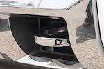2019 GMC Sierra 3500 Crew Cab SRW 4x4 Pickup for sale #55643A - photo 46