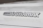 2019 GMC Sierra 3500 Crew Cab SRW 4x4 Pickup for sale #55643A - photo 47