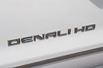 2019 GMC Sierra 3500 Crew Cab SRW 4x4 Pickup for sale #55643A - photo 48