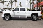 2019 GMC Sierra 3500 Crew Cab SRW 4x4 Pickup for sale #55643A - photo 6