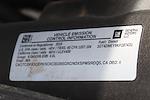 2019 GMC Sierra 3500 Crew Cab SRW 4x4 Pickup for sale #55643A - photo 52