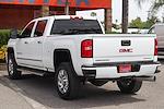 2019 GMC Sierra 3500 Crew Cab SRW 4x4 Pickup for sale #55643A - photo 7