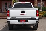 2019 GMC Sierra 3500 Crew Cab SRW 4x4 Pickup for sale #55643A - photo 8