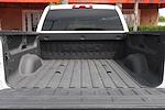 2019 GMC Sierra 3500 Crew Cab SRW 4x4 Pickup for sale #55643A - photo 9