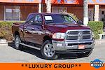 2017 Ram 2500 Crew Cab 4x4, Pickup for sale #55651 - photo 3