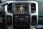 2017 Ram 2500 Crew Cab 4x4, Pickup for sale #55651 - photo 25