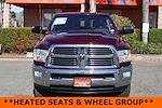 2017 Ram 2500 Crew Cab 4x4, Pickup for sale #55651 - photo 4