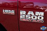 2017 Ram 2500 Crew Cab 4x4, Pickup for sale #55651 - photo 49