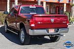 2017 Ram 2500 Crew Cab 4x4, Pickup for sale #55651 - photo 7