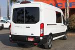 2019 Ford Transit 350 Medium Roof SRW 4x2, Upfitted Cargo Van for sale #55663 - photo 12