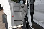 2019 Ford Transit 350 Medium Roof SRW 4x2, Upfitted Cargo Van for sale #55663 - photo 15