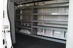 2019 Ford Transit 350 Medium Roof SRW 4x2, Upfitted Cargo Van for sale #55663 - photo 36