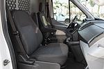 2019 Ford Transit 350 Medium Roof SRW 4x2, Upfitted Cargo Van for sale #55663 - photo 37