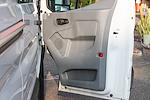 2019 Ford Transit 350 Medium Roof SRW 4x2, Upfitted Cargo Van for sale #55663 - photo 40