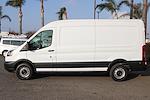 2019 Ford Transit 350 Medium Roof SRW 4x2, Upfitted Cargo Van for sale #55663 - photo 6