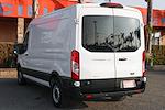 2019 Ford Transit 350 Medium Roof SRW 4x2, Upfitted Cargo Van for sale #55663 - photo 7