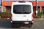 2019 Ford Transit 350 Medium Roof SRW 4x2, Upfitted Cargo Van for sale #55663 - photo 8