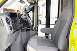 2016 Ford E-450 RWD, Shuttle Bus for sale #55668 - photo 15