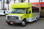 2016 Ford E-450 RWD, Shuttle Bus for sale #55668 - photo 4